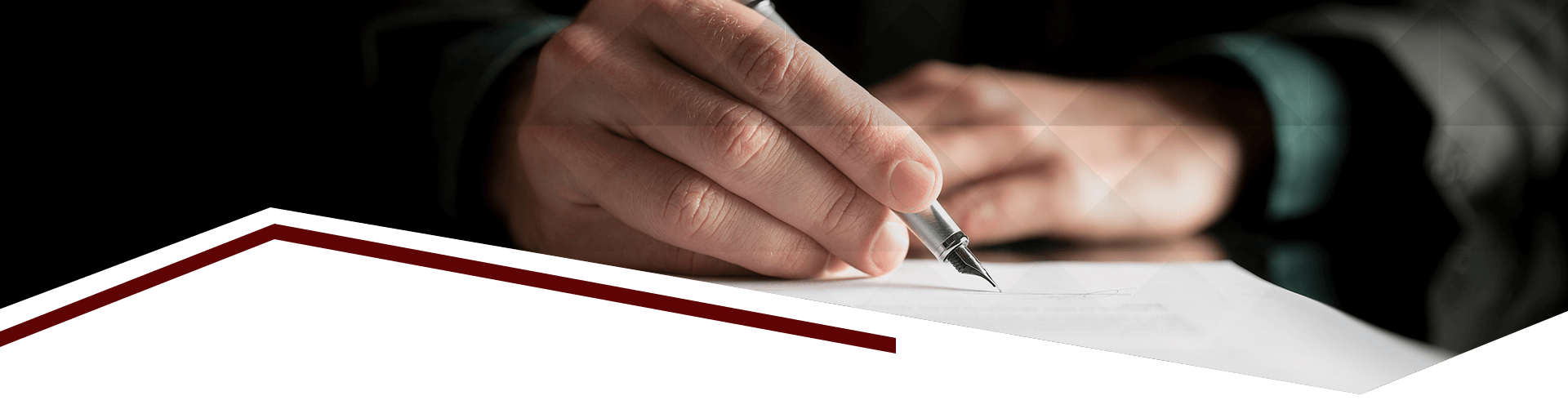 Inicio 4 Legal Compliance Group Headers soluciones Legal Compliance Group